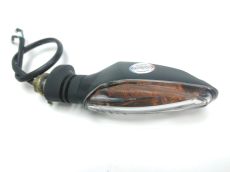 Clignotant arriere d