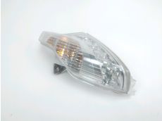 Clignotant arriere g