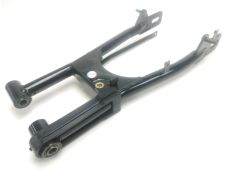 Bras oscillant complet