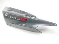 Carenage arriere gauche