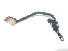 Maitre cylindre frein ar complet