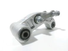 Biellette amortisseur