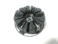 Porte couronne