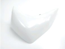 Carenage avant gauche