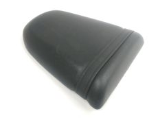 Selle passager
