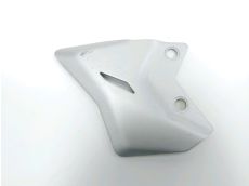 Habillage platine droit