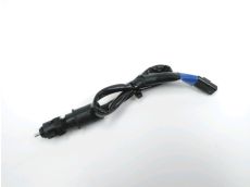 Contacteur de stop ar