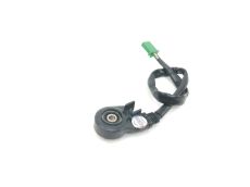 Contacteur de bequille