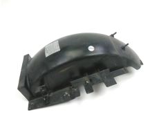 Passage de roue complet