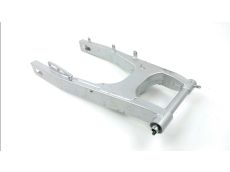 Bras oscillant complet