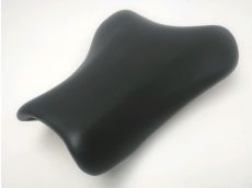 Selle conducteur