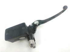 Maitre cylindre frein av complet