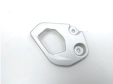 Habillage platine droit