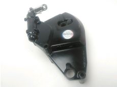 Couvercle pignon sortie boite