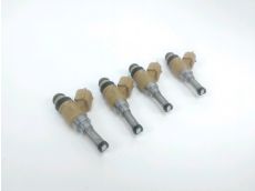Injecteur