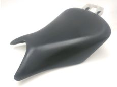 Selle conducteur
