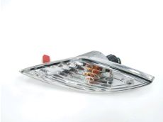 Clignotant arriere g