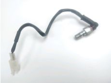 Contacteur de stop ar