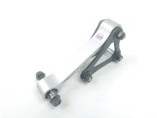 Biellette amortisseur