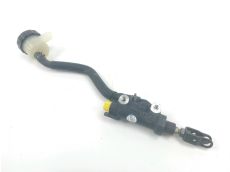 Maitre cylindre frein ar complet