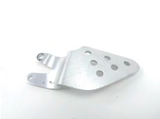 Habillage platine droit