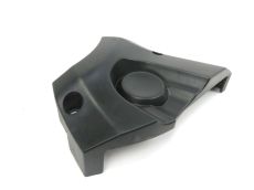 Couvercle pignon sortie boite