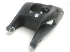 Bras oscillant complet