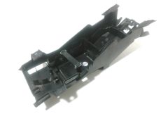 Passage de roue complet