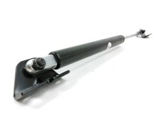 Verin de selle