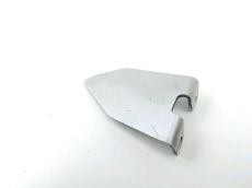 Habillage platine gauche