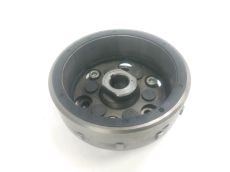 Rotor