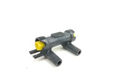 Repartiteur de freinage