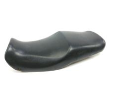 Selle complete