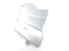 Couvercle pignon sortie boite