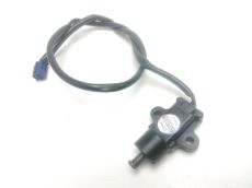 Contacteur de bequille