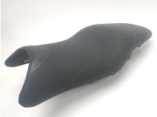 Selle complete