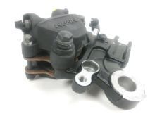 Etrier frein arriere