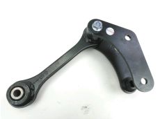 Biellette amortisseur