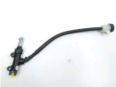 Maitre cylindre frein ar complet