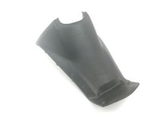 Habillage de reservoir