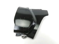 Couvercle pignon sortie boite