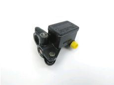 Maitre cylindre frein ar complet