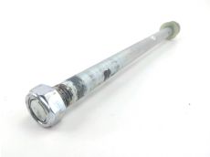 Axe de bras oscillant