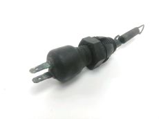 Contacteur de stop ar