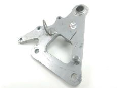 Platine avant droite