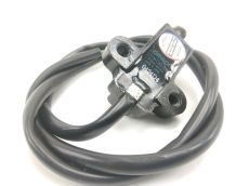 Contacteur de bequille