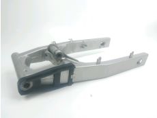 Bras oscillant complet