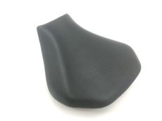 Selle conducteur