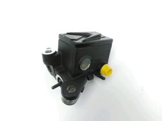 Maitre cylindre frein av complet