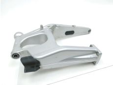 Bras oscillant complet